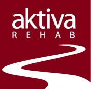 Aktiva Rehab